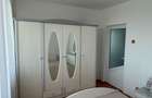 Apartament cu 3 Camere / zona Nord/ Ploiesti - 6