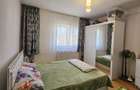 Apartament cu 3 camere tip PB mare Rogerius - 5