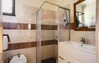 Casă individuală cu 3 camere cu Canalizare în Central - 10