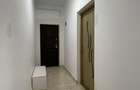 Apartament cu 2 camere decomandat în Km 5 - 10