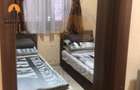Apartament cu 3 camere decomandat în Centrul Istoric - 5