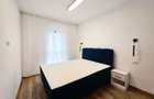 Apartament 2 camere, etaj 1 + parcare - ADORA PARK - 6
