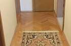 Apartament cu 3 camere decomandat în Titan - 2