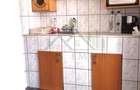 Apartament 3 camere conf 1 decomandat zona Unirii Nord - 4