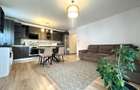 Apartament 3 camere + boxa, Pet Friendly - 3