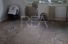 Apartament cu 2 camere circular în Drumul Taberei - 5
