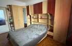 Chirie Oradea, apartament cu 3 camere - 5