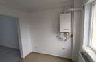 Apartament cu 2 camere decomandat în Popas Păcurari - 2