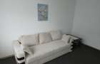 Apartament cu 2 camere decomandat în Tineretului - 5