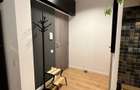 Aleea Bizu?a - Gheorgheni - Apartament 3 camere mobilat modern - 11