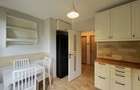 Apartament cu 3 camere semidecomandat în Titan - 8