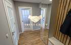 3 camere Politehnica-Lujerului | Renovat la cheie | Bloc reabilitat | - 6