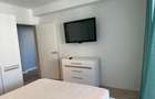 Apartament cu 2 camere decomandat în Bună Ziua - 3