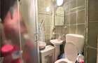 Apartament cu 3 camere în Baia Mare - 7