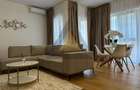 Apartament cu 2 camere în Iancu Nicolae - 5