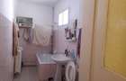 Teren intravilan de 1224 mp, în Suceava - 4