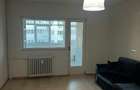 Apartament cu 2 camere decomandat în Dorobanți - 7