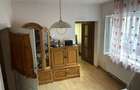 Casa 5 camere + teren 1475 mp + utilitati Pericei - 1