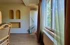 Apartament cu 3 camere semidecomandat în Bucureștii Noi - 12