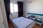 Apartament de vanzare in Arad - 9