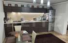 Apartament 3 camere, modern, 100 mp, decomandat, zona Ultracentrala - 6