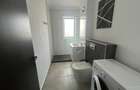 Apartament cu 3 camere decomandat în Sânpetru - 7