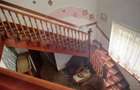 Casă cu Teren 477 Mp în Funcționarilor - 13