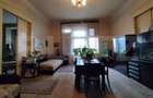 Apartament cu 5 camere semidecomandat în Neptun - 4
