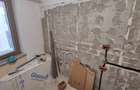 Apartament cu 2 camere semidecomandat în City Park Mall - 18