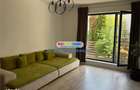 Apartament 2 camere mobilat cu gradina mare - Greenfield Residence - 1