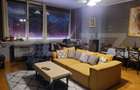 Apartament cu 3 camere decomandat în Take Ionescu - 2