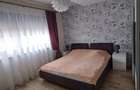 Proprietar inchiriez apartament 2 camere Dumbravita - 1