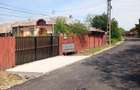 Casă cu 3 camere în Radu Negru - 3