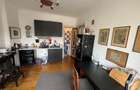 Apartament cu 2 camere semidecomandat în Ștefan cel Mare - 2