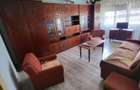 Apartament 3 camere Calarasi - 1