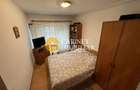 Apartament cu 3 camere decomandat în Păcurari - 3
