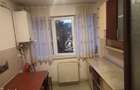 Apartament 2 camere de inchiriat, semidecomandat, etaj intermediar - P - 5