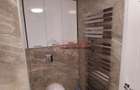 2 Camere | Bloc Nou 2023 | Mobilat ?i Utilat | Vitan-Barze?ti
