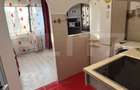 Camera camin, 17 mp, zona Bularga