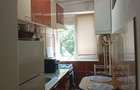 Inchiriere apartament cu o camera zona Dacia Timisoara - 8