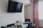 Apartament cu 2 camere semidecomandat în Găvănel - 9
