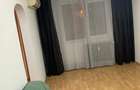 Apartament 2 camere Km 4-5 Constanta - 1