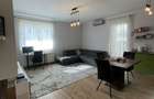 Apartament cu 2 camere decomandat în Giroc - 2