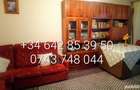 Apartament cu 3 camere decomandat în Nord - 1
