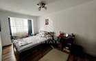 Apartament cu 3 camere decomandat în Bucovina - 6