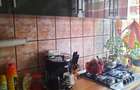 Apartament cu 2 camere în Nord - 5