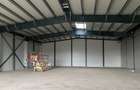 Spațiu industrial, de 540 mp, în Prejmer - 2