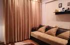 Vand Apartament 3 camere in Onesti - 9