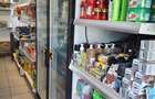 Spațiu comercial, de 60 mp, în Central - 2
