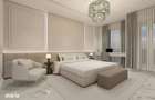 Apartament 2 camere luminos, Etaj 1, 54 mp utili, CITYNORD Eminescu 51 - 4